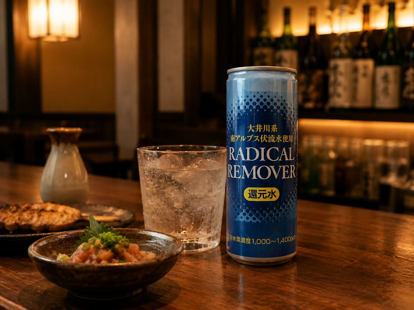 料飲店経営者様